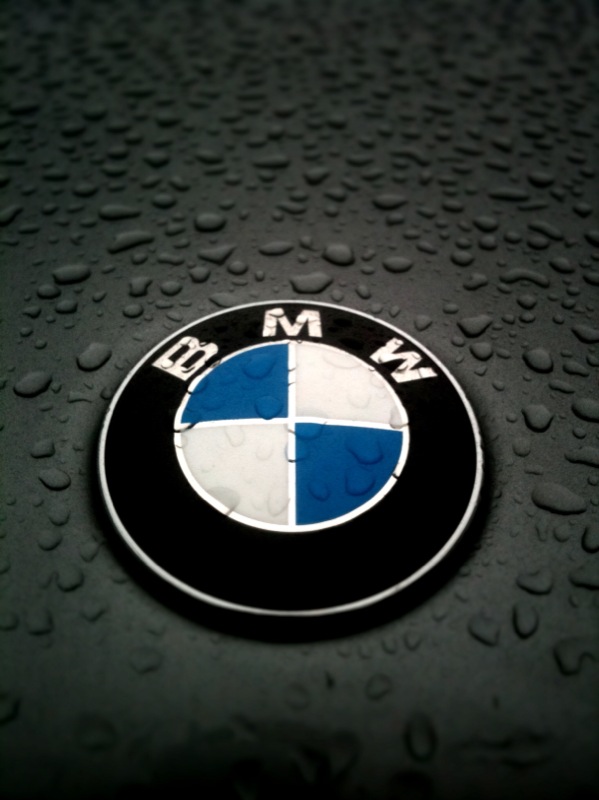 Iphone Wallpapers Bmw Iphone Wallpaper 壁紙 Bmw Iphone Androidスマホ壁紙 待ち受け画像まとめ Naver まとめ