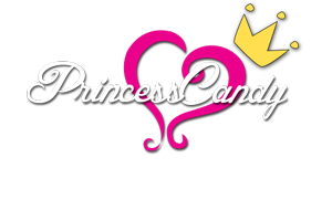 PrincessCandy