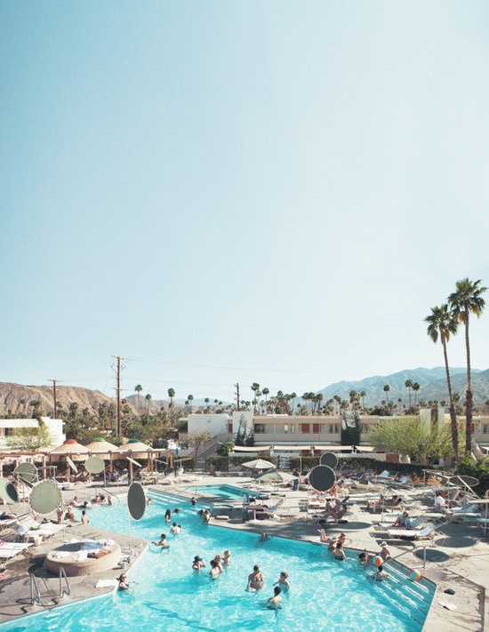 Http 2 Bp Blogspot Com Rfm47oxxoyu Uoq6bcakani Aaaaaaaacyk Ugxdk4roxuu S1600 Christmas Trees Jpg Winter Scenery Winter Scenes Real Xmas Trees