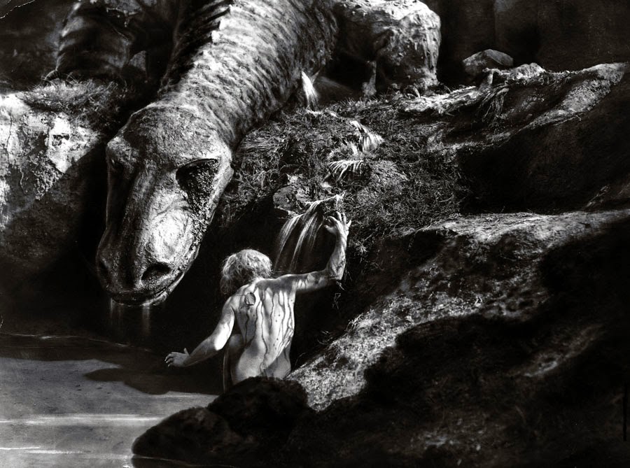 Худ Фильм Немой И Любовь Худ Фильм Немой И Любовь