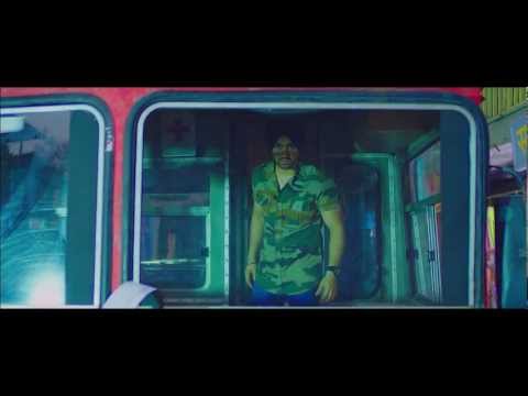 Franken Fran Vol 1-8 2006-2012 The Comics HQ