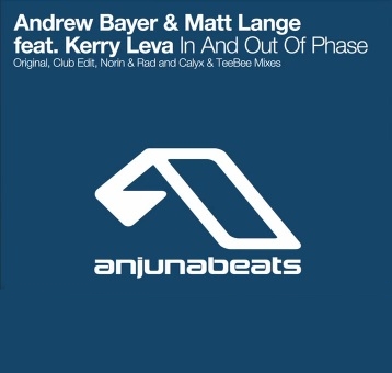 Andrew+Bayer+&+Matt+Lange+feat.+Kerry+Leva+-+In+And+Out+Of+Phase+cover.jpg