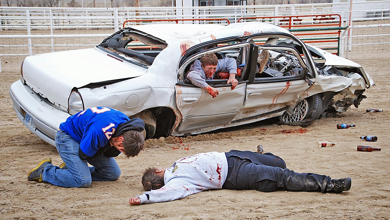 Fatal Car Accident Bodies www.imgkid.com - The Image Kid.