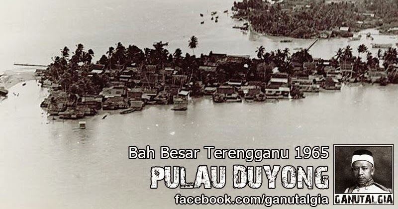 Jom Amal Sampaikan Bah Besar