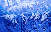 snow-flakes-and-frost-wallpaper-2