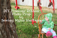 Sewing Mama RaeAnna Tutorials