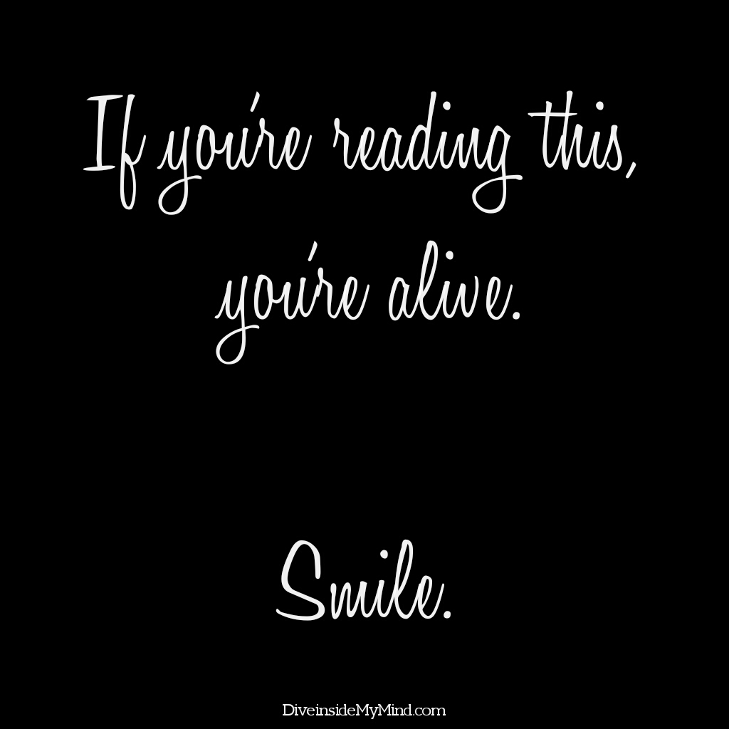 Margaret Shepherd Calligraphy Blog Yuck