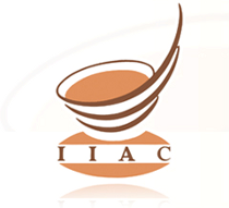 IIAC