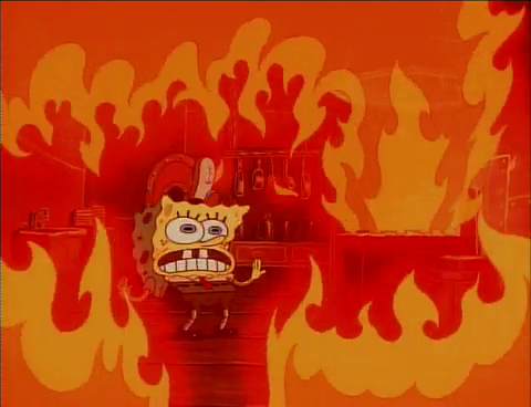 Fire_SpongeBob.png