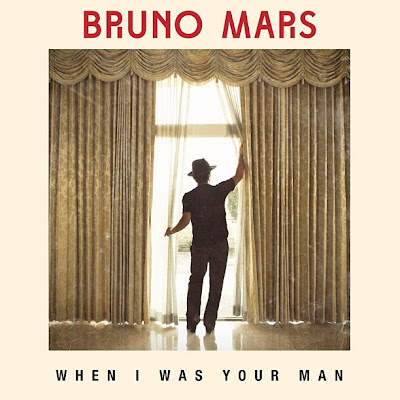 Mike Hough - When I Was Your Man (Bruno Mars Cover) Lyrics + Letras + Lirik + Tekst + Text + Testo + Paroles + Source: Lyrics-Video-Music.blogspot.com + Video Music Song Lyrics Mike Hough - When I Was Your Man (Bruno Mars Cover)