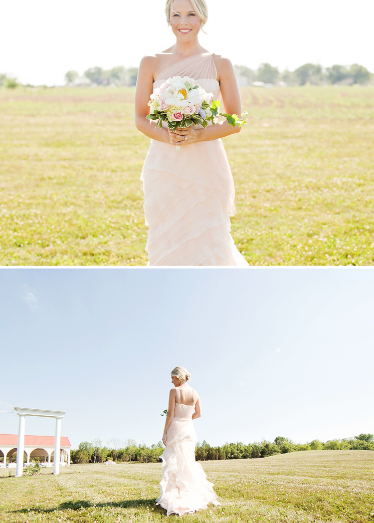 Huntsville Alabama Photographer Lauren Tomasella Huntsville Alabama Photographer Lauren Tomasella
