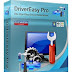 DriverEasy 4.9.3.10906 Full Free Download