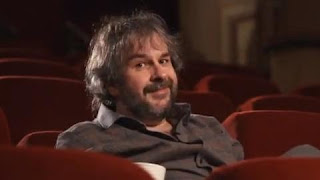 the hobbit, unexpected journey, lord of the rings, best movies, best director
