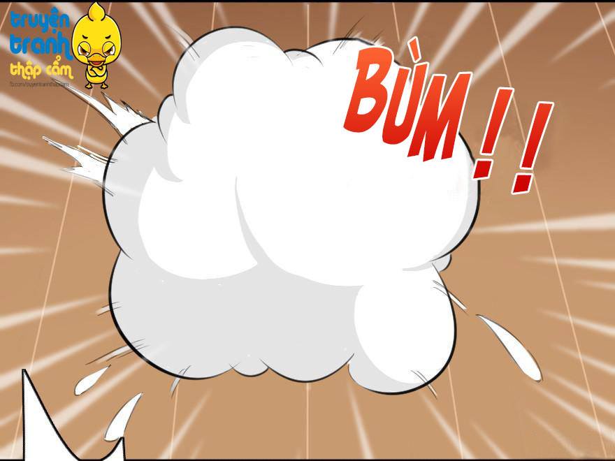 Nhật Ký Nuôi Dưỡng Công Chúa Chap 7 - Next Chap 8