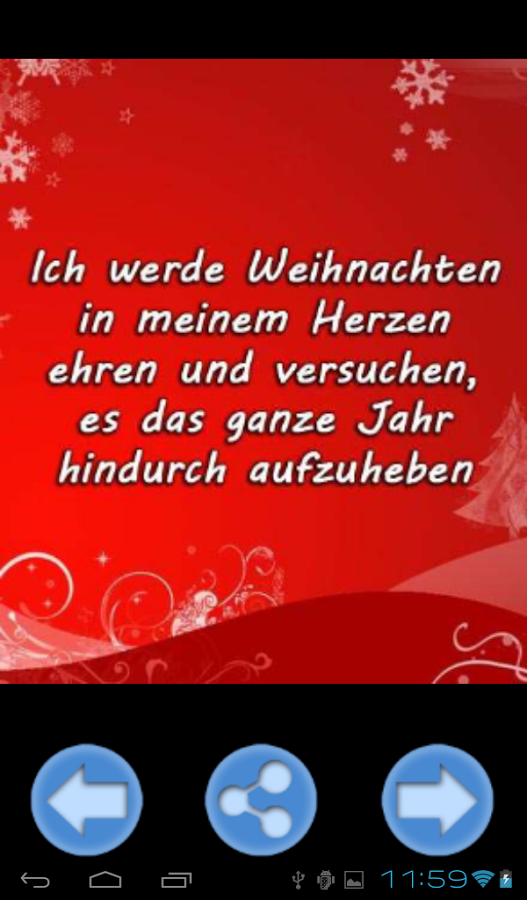 SMS Sprüche zum Thema Liebe