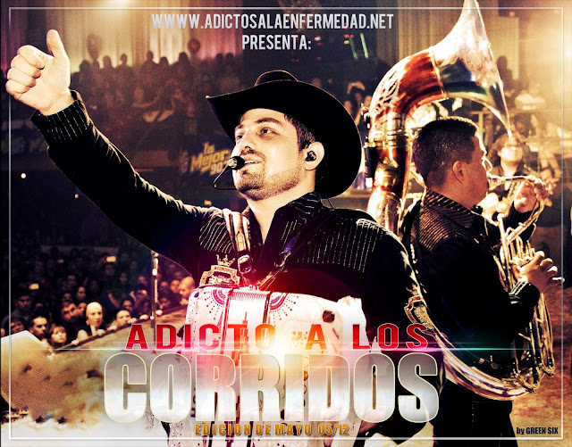 Download Free Banda El Recodo Corridos Rar