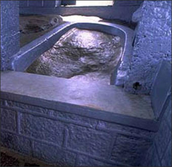 Hazrat Adam Images