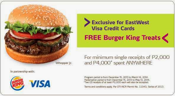 http://www.boy-kuripot.com/2014/01/eastwest-burger-king-treats.html