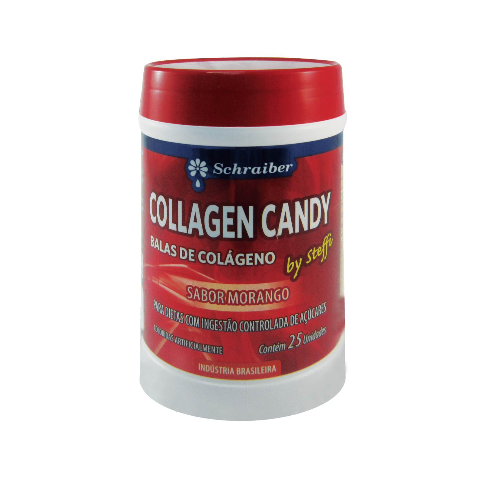 quem sabe nessa caminhada você encontre o seu romeu