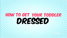 http://www.ulive.com/video/how-to-dress-your-toddler