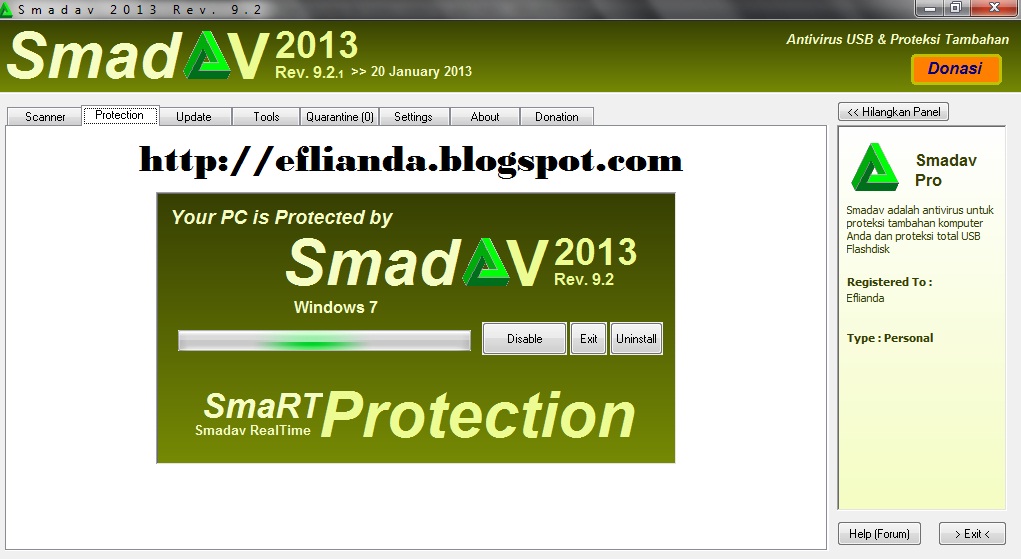 Download+Smadav+terbaru+rev+9.2+++Serial+Number.jpg