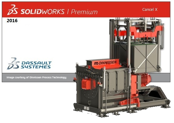 Torrrent Link Solidworks 2004 Torrrent Link Solidworks 2004