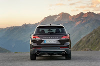2015-BorgwardBX7-34.jpg