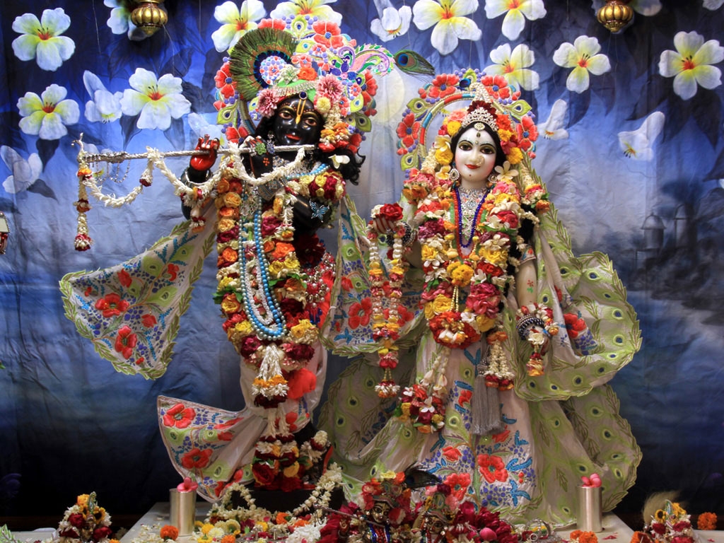 Lord Krishna Iskcon Wallpapers,Lord Krishna Iskcon Images,Lord Krishna