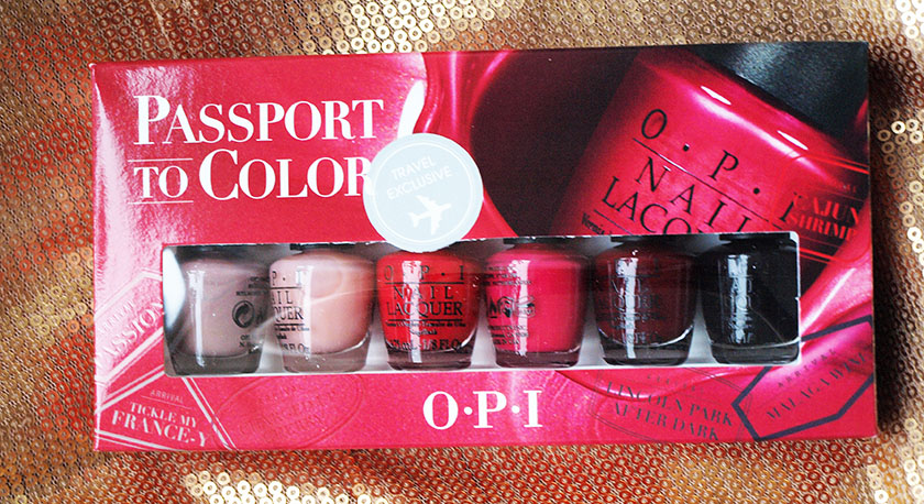 opi+passport+to+color.jpg