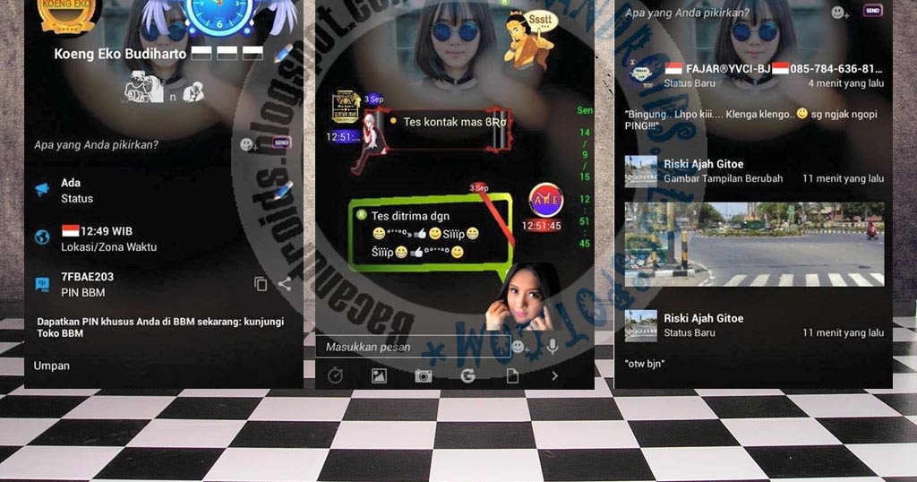 Aplikasi Xflyboy Hack Fb 2018
