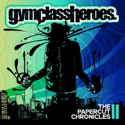 Gym Class Heroes - Holy Horseshit Batman Lyrics + Letras + Lirik + Tekst + Text + Testo + Paroles + Source: Lyrics-Video-Music.blogspot.com + Video Music Song Lyrics Gym Class Heroes - Holy Horseshit Batman