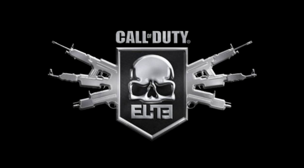 Call of Duty Elite HD Background Desktop Background Desktop Call of Duty Elite HD Background Desktop Background Desktop
