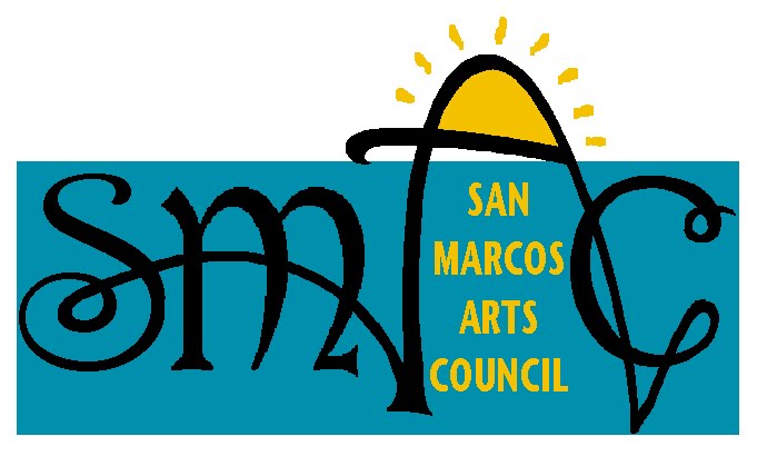 San Marcos Arts Council