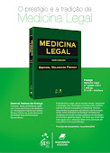 Medicina Legal