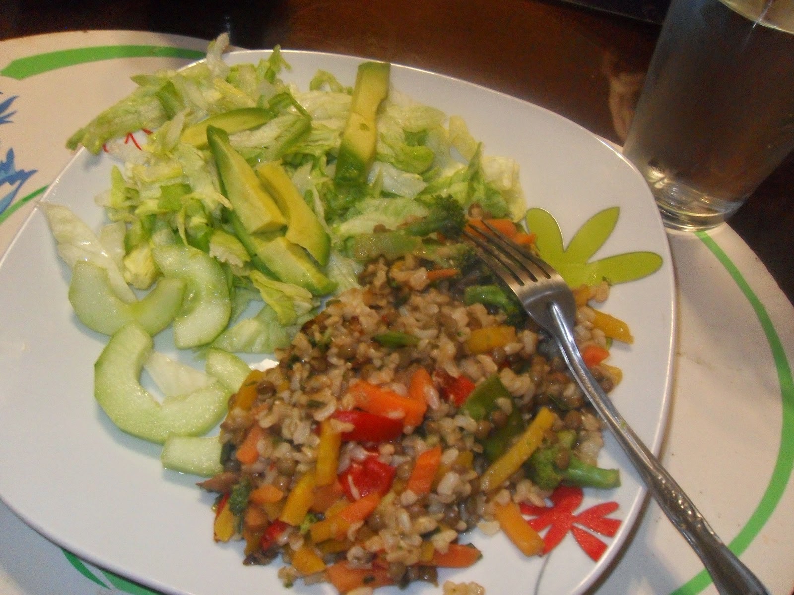 SDC15174.JPG (1600&times;1200)