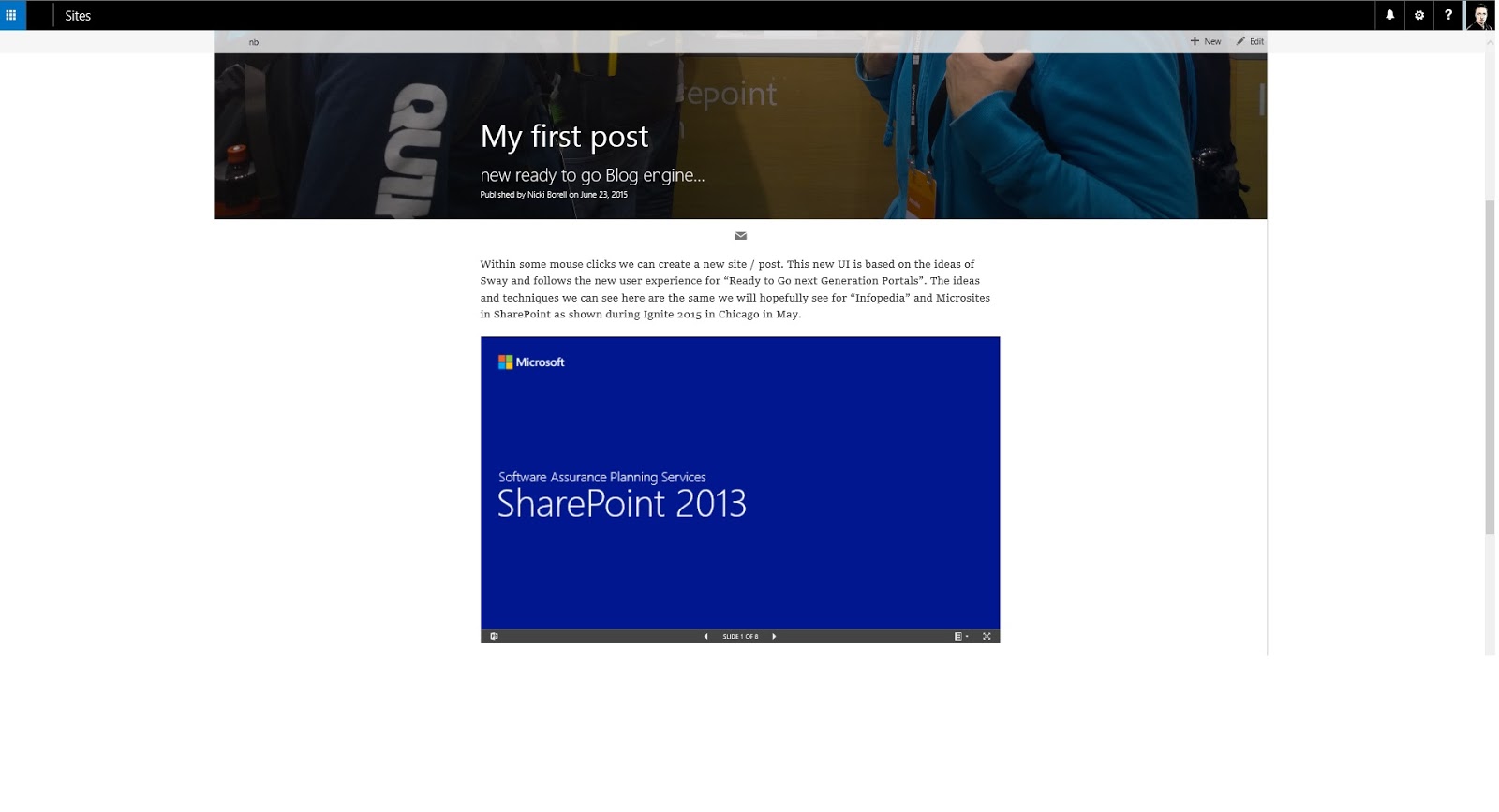 Wayamaya Travel Couple Kim Matt Couple Travel Blog