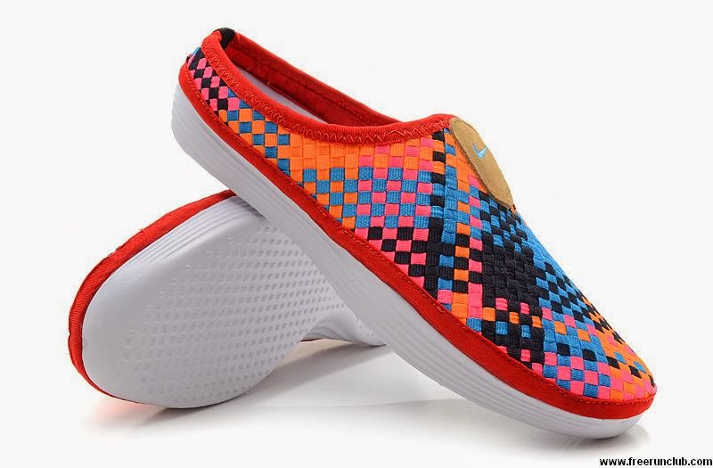 sick nike running shoes sick nike running shoes 28 images 1000 images about sick nike running shoes sick nike running shoes 28 images 1000 images about