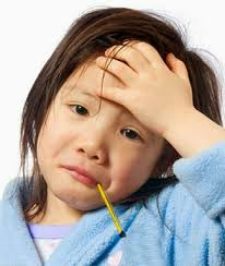 न्यूमोनिया (ठंड का ज्वर) का इलाज न्यूमोनिया (ठंड का ज्वर) का इलाज