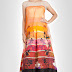 Tarun Tahiliani Designer Wear Collection