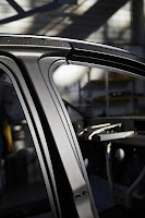 Renault-EOLAB-42.jpg