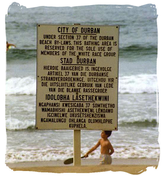 apartheid-signboard-on-durban-beach-apartheid.jpg