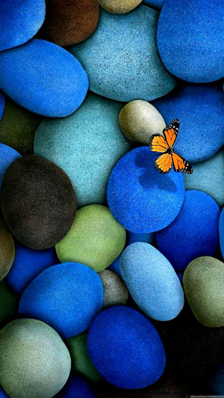 Wallpapers for Mobile Hd 736x1308PX Blue Full Hd Mobile Wallpapers for Mobile Hd 736x1308PX Blue Full Hd Mobile