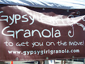 contact this company at gypsy girl granola.com