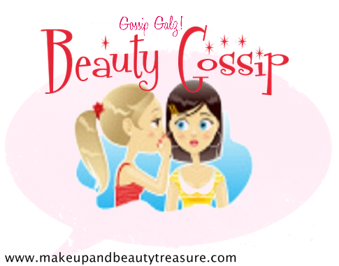 Makeup Blog