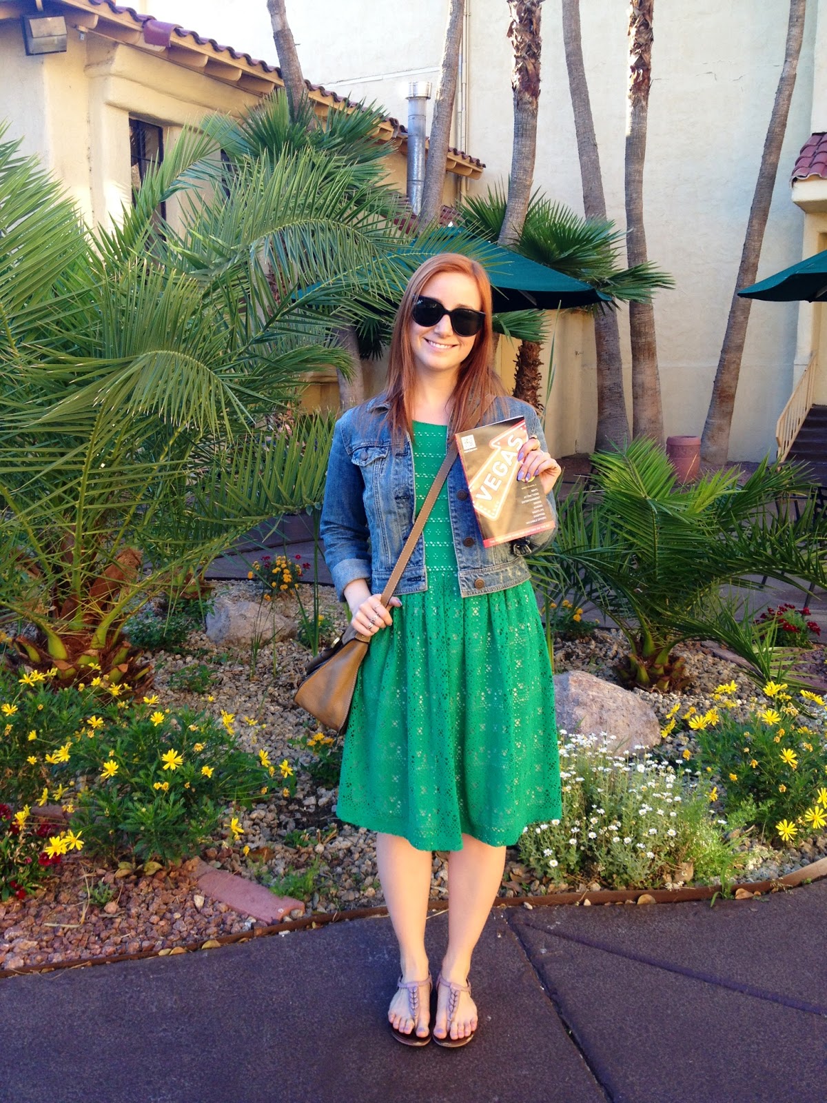 Eye Candy Effortless Anthro Reader Outfits! Effortlessly With Roxy