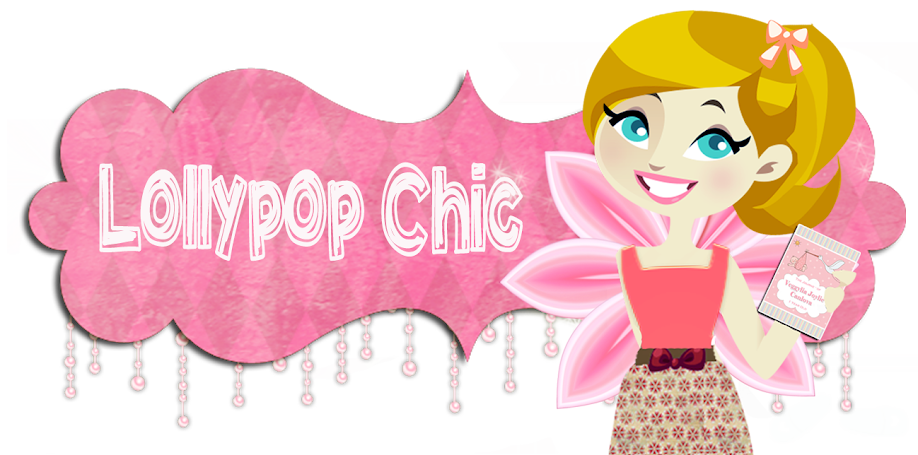 Lollypop Chic