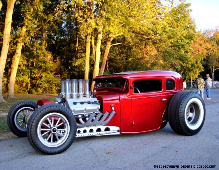 Car Free Download HD Wallpapers Part 39 Car Free Download HD Wallpapers Part 39