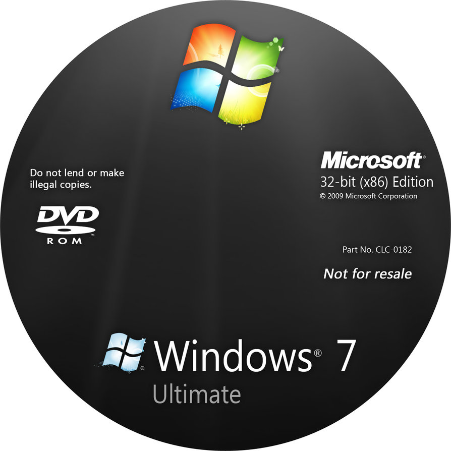 Windows 7 SP1 Ultimate x64 en-us Pre-Activated - YouTube