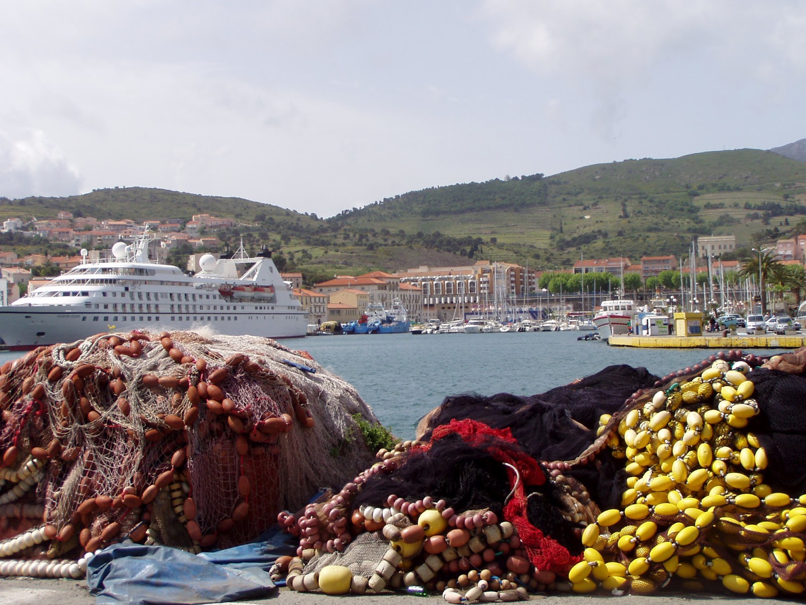 rencontres de port royal 2012
