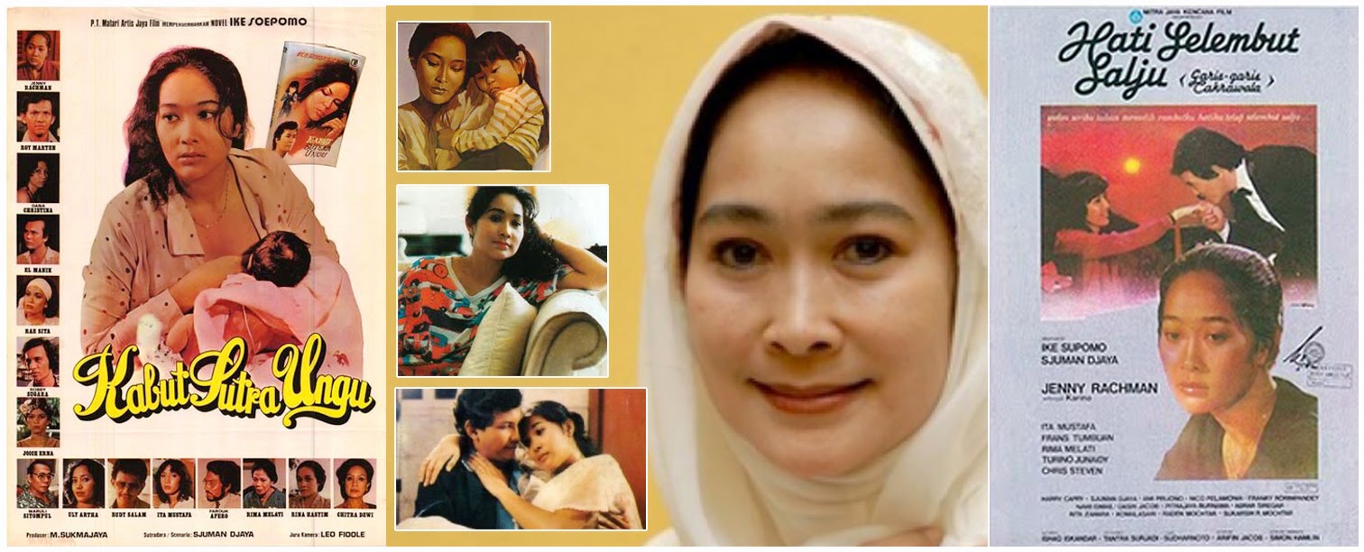 Communication on this topic: Tuti Indra Malaon, tuti-indra-malaon/ Communication on this topic: Emma Williams (actress), tuti-indra-malaon/